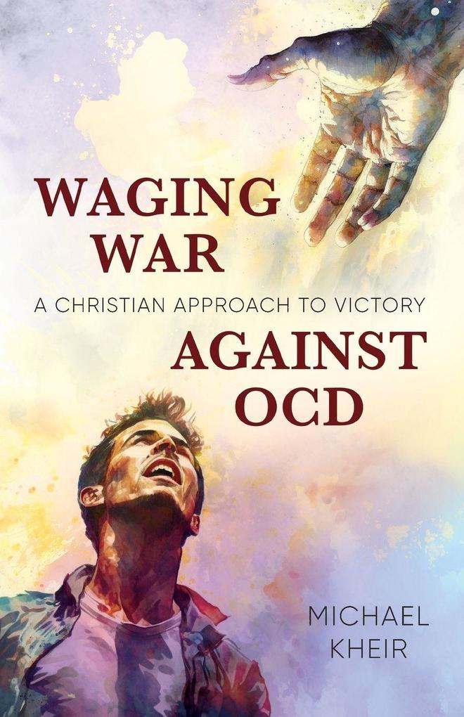 Waging War Against OCD