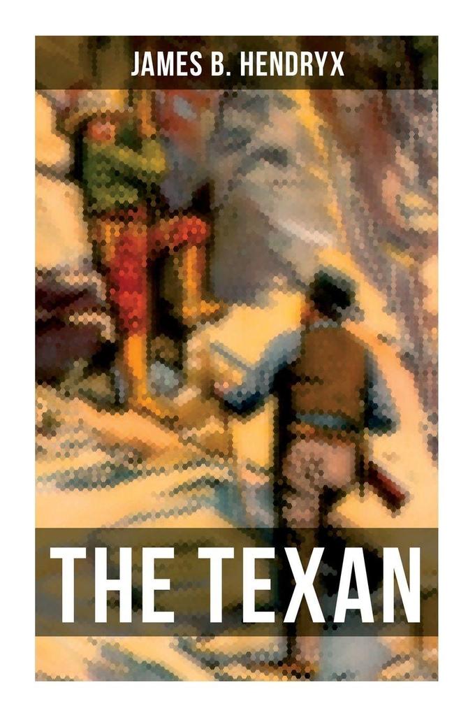 The Texan
