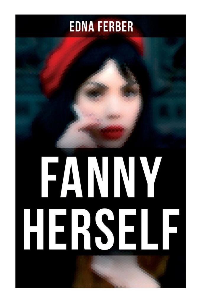 Fanny Herself