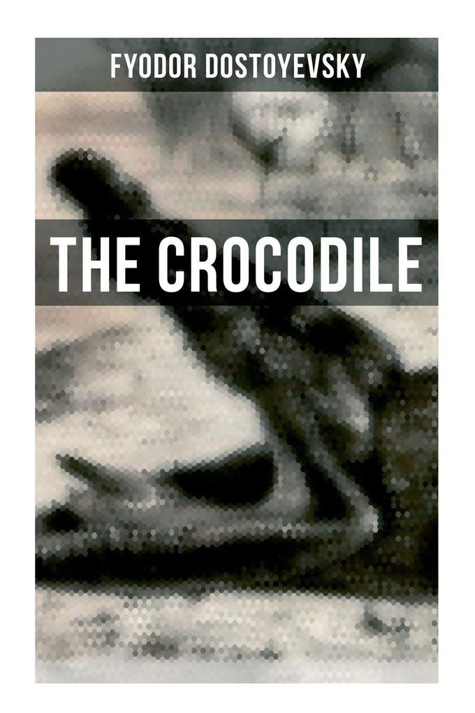 The Crocodile