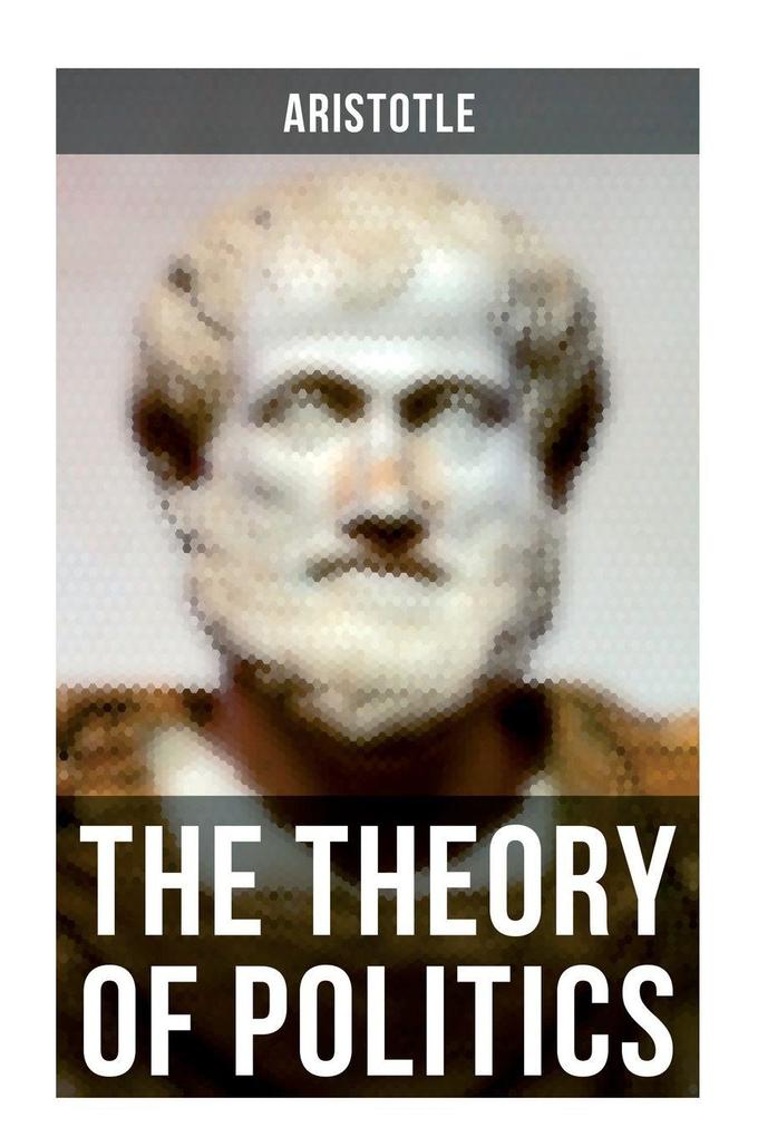Aristotle