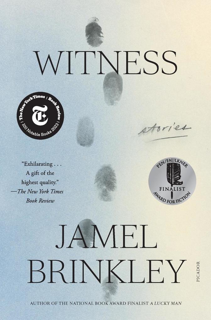 Witness