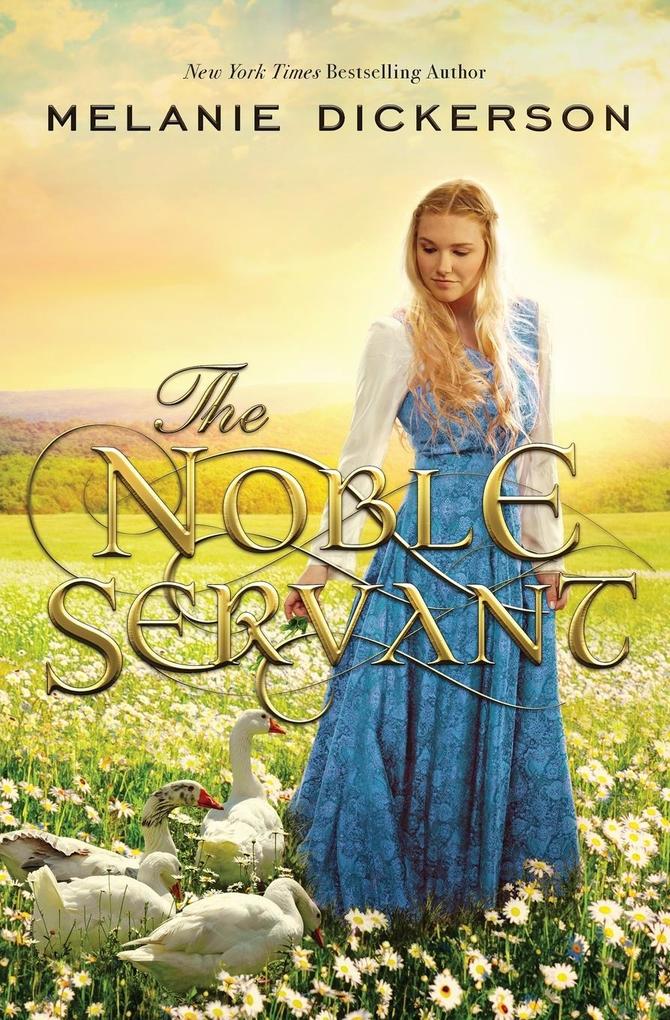 The Noble Servant