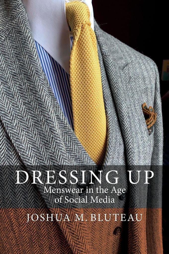 Dressing Up