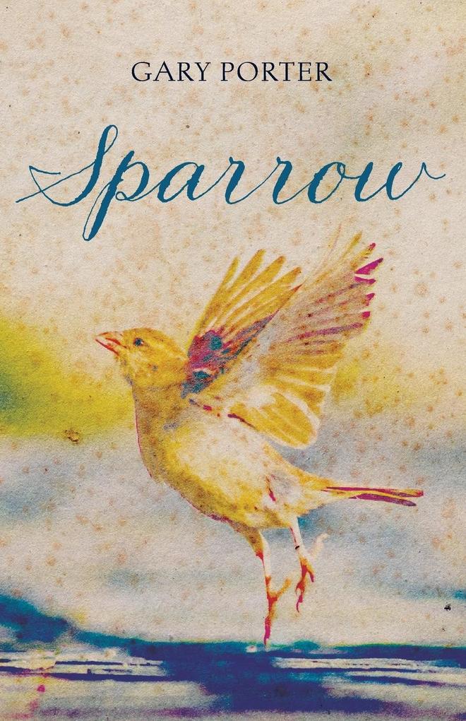 Sparrow