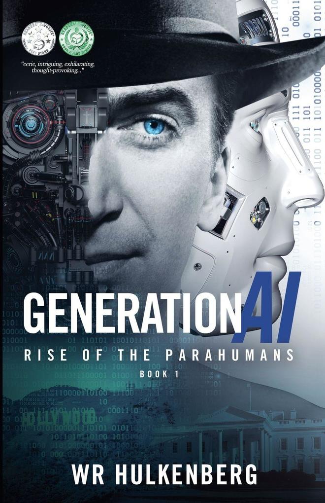 Generation AI