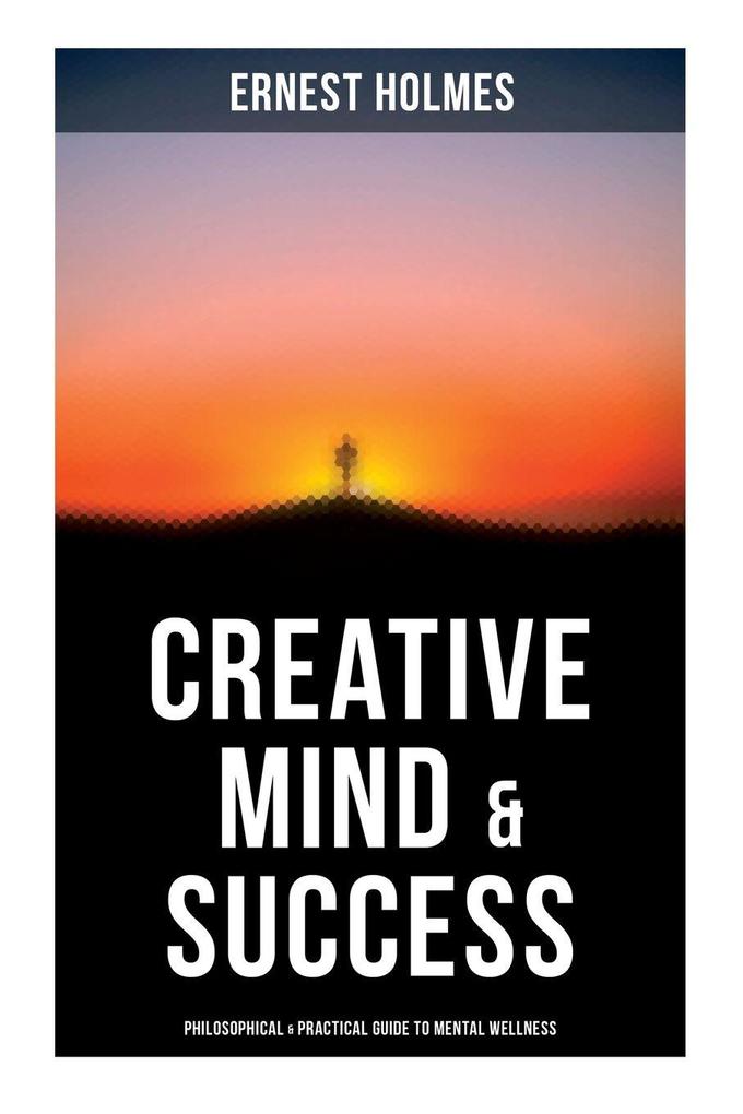 Creative Mind & Success