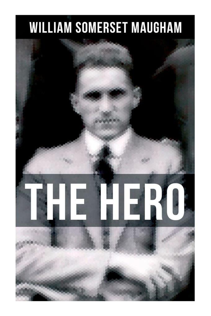 The Hero