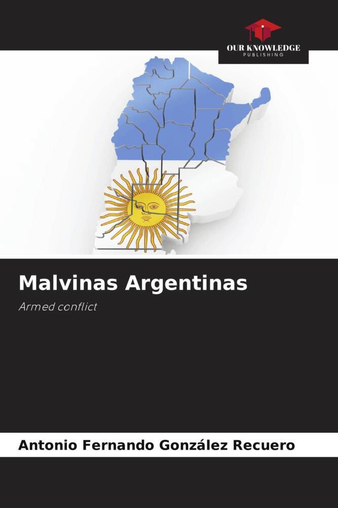 Malvinas Argentinas