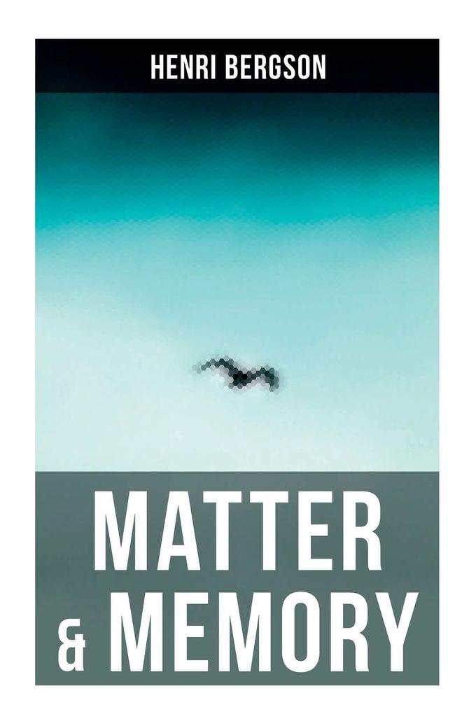 Matter & Memory