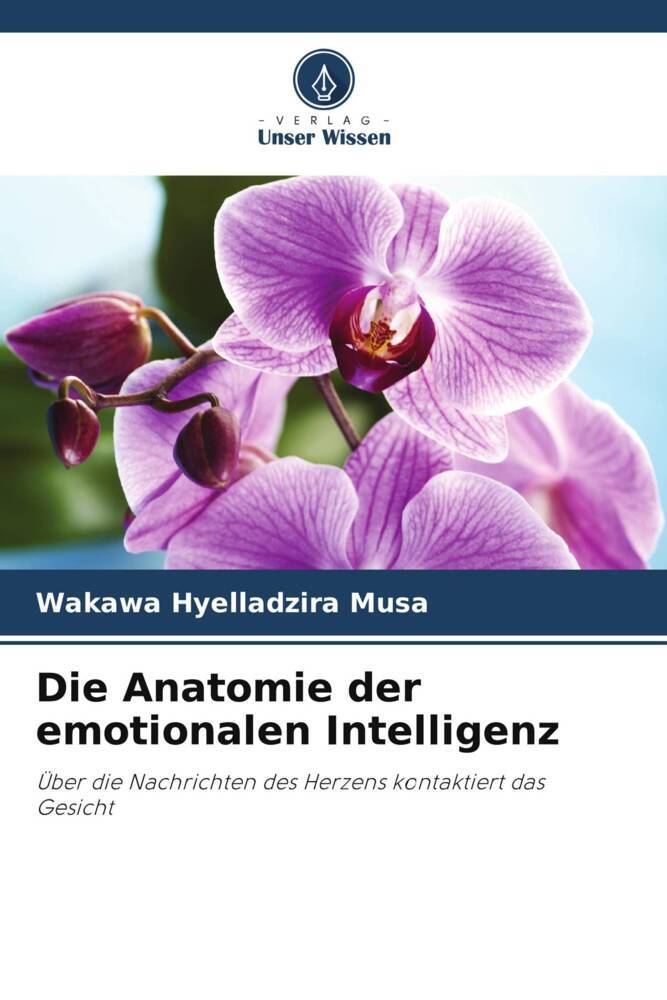 Die Anatomie der emotionalen Intelligenz