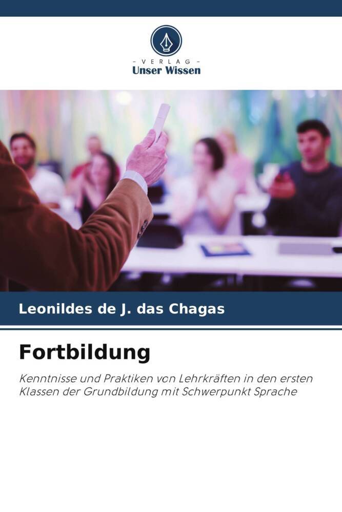 Fortbildung