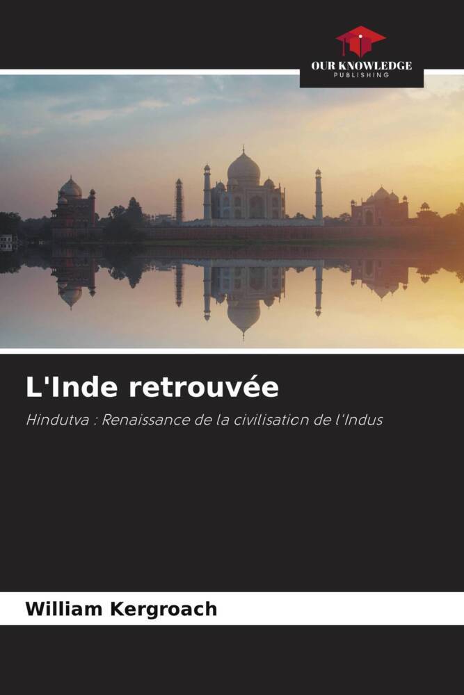 L'Inde retrouvée