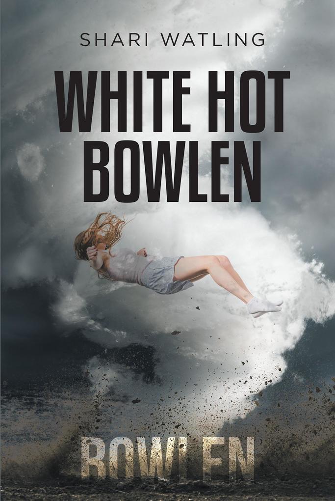 White Hot Bowlen