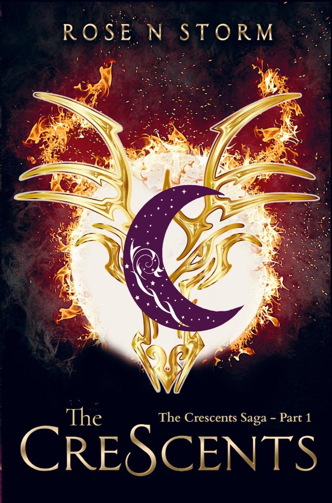 The Crescents