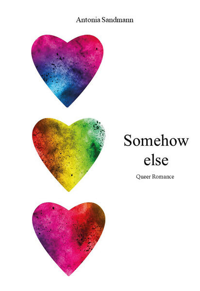 Somehow else