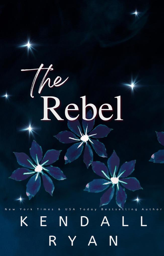 The Rebel (Looking to Score)