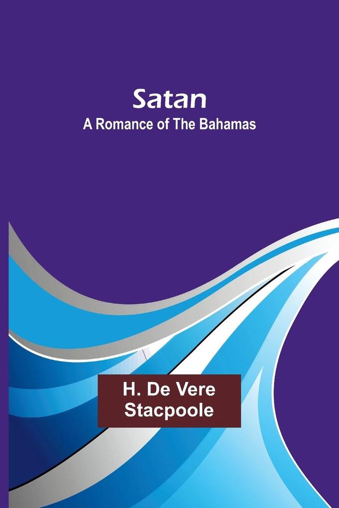 Satan