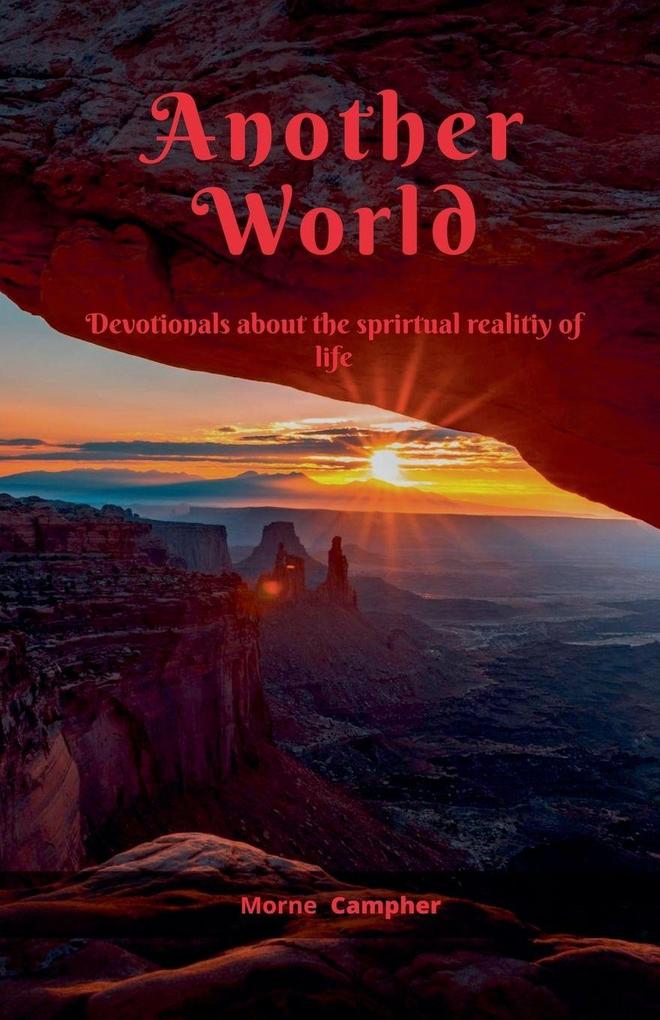 Another World