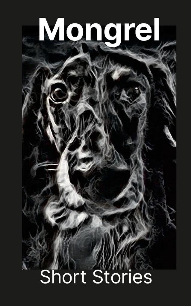 Mongrel