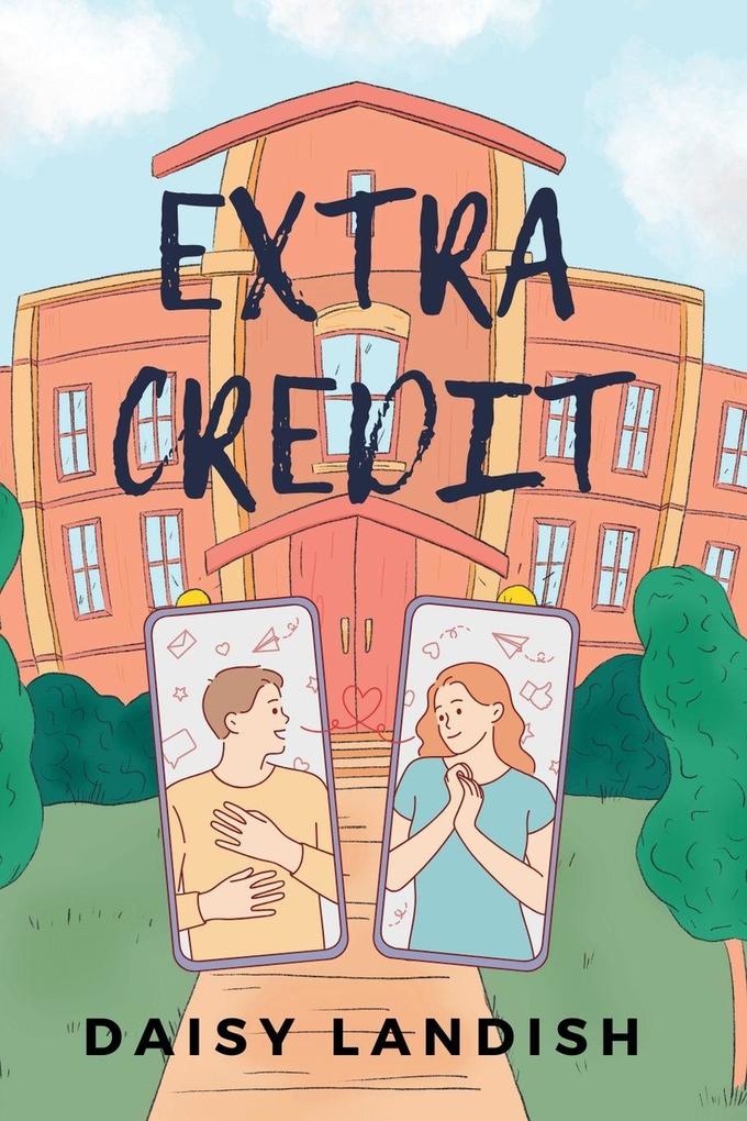 Extra Credit