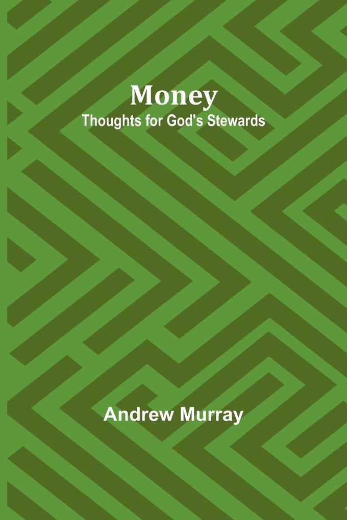Money