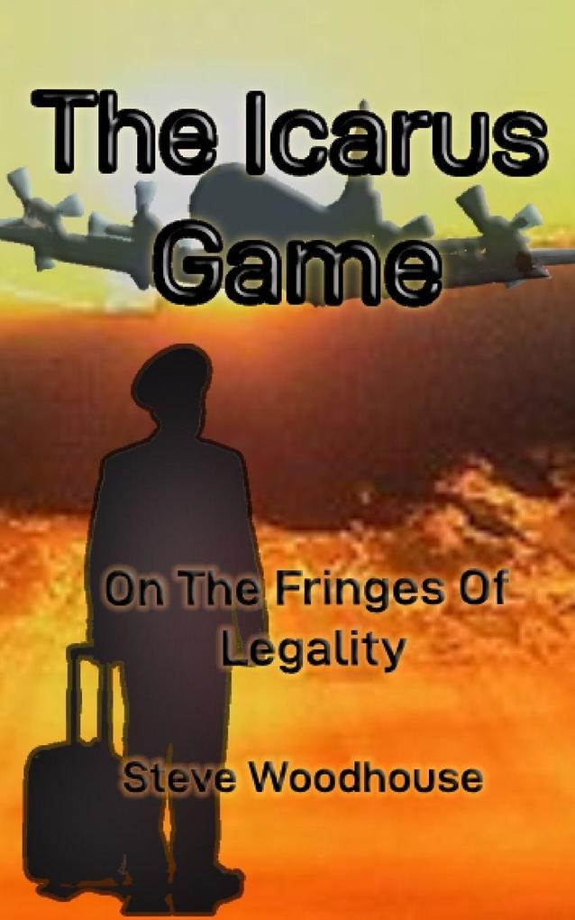 The Icarus Game