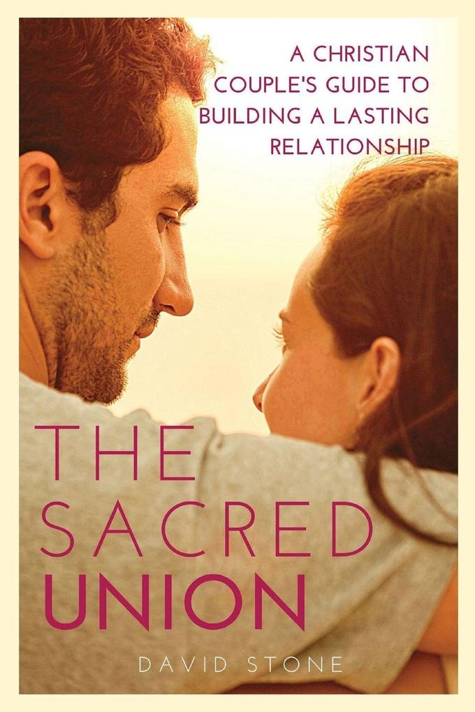 The Sacred Union