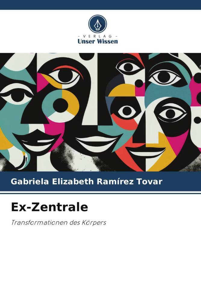 Ex-Zentrale