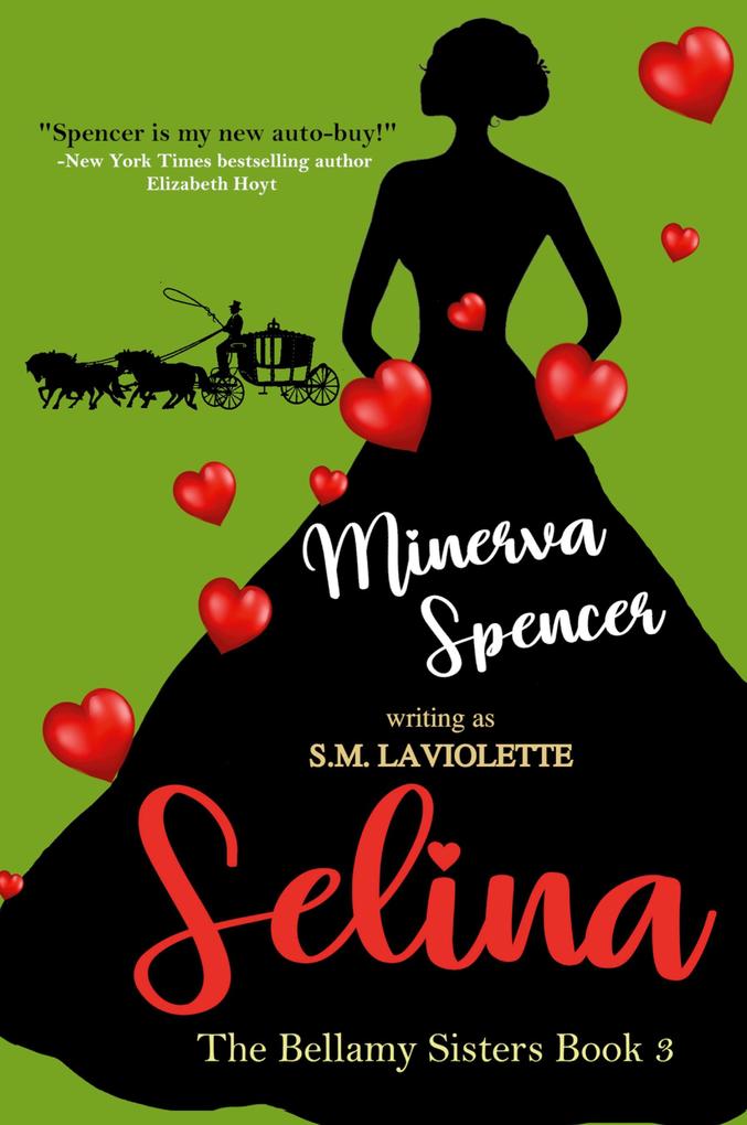 Selina