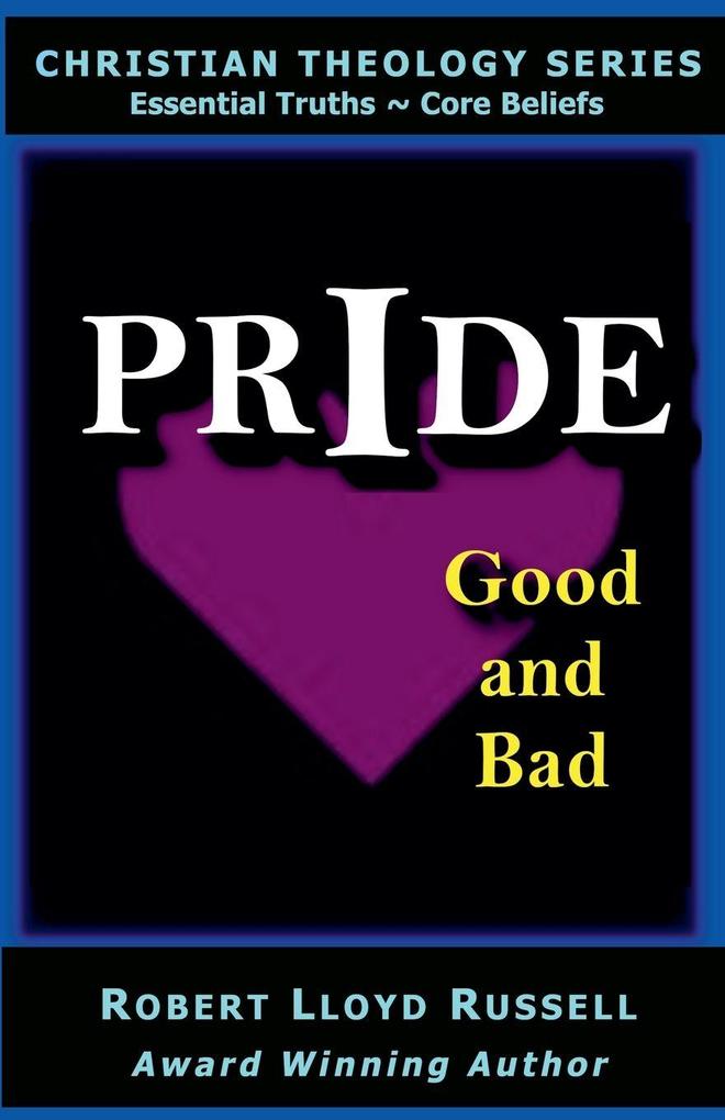 Pride