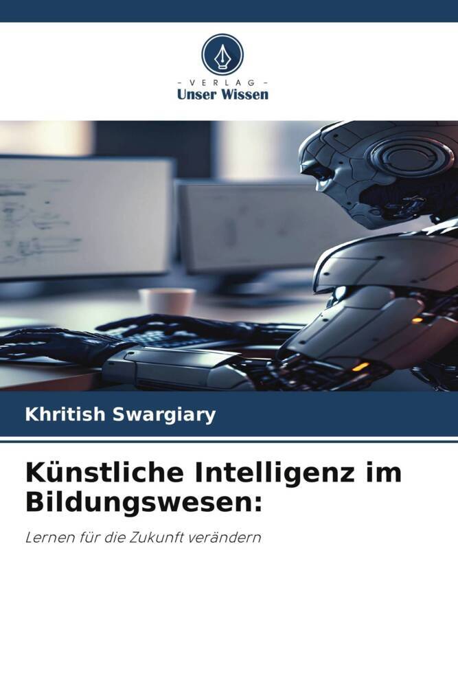 Künstliche Intelligenz im Bildungswesen: