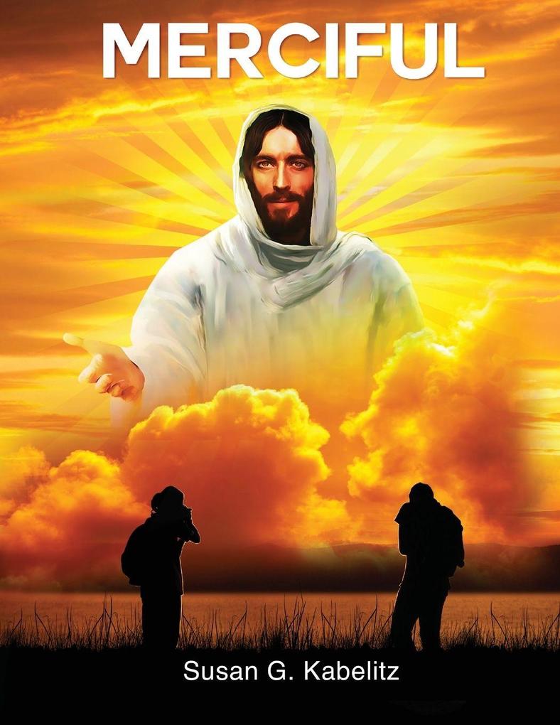 Merciful