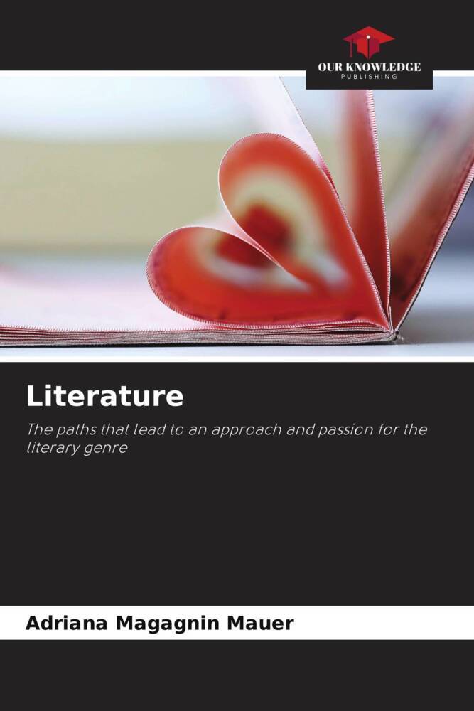 Literature