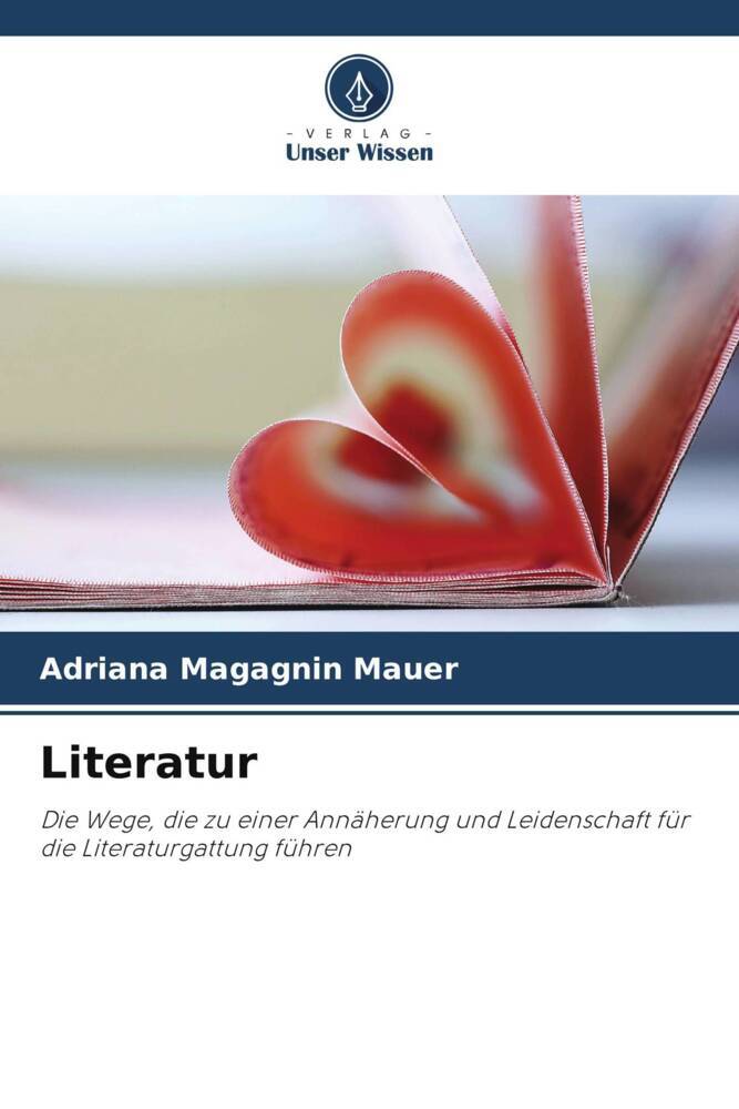 Literatur