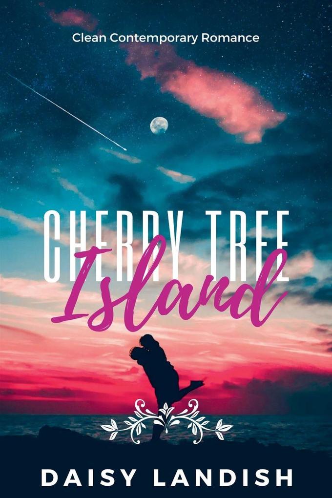 Cherry Tree Island