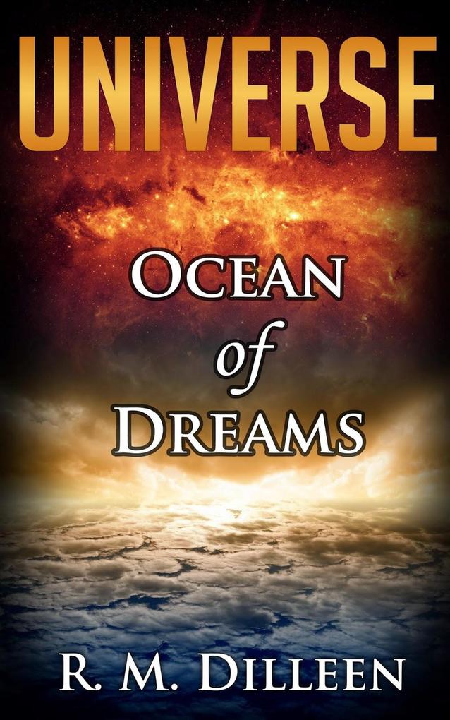 Ocean of Dreams (Universe #2)