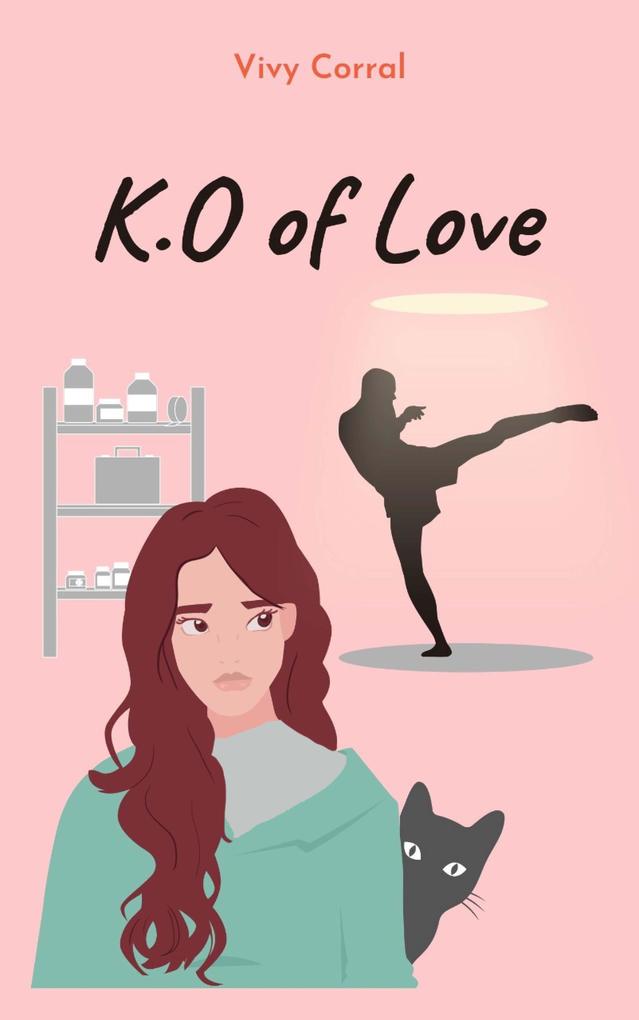 K.O. of Love