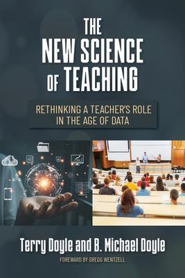 The New Science of Teaching
