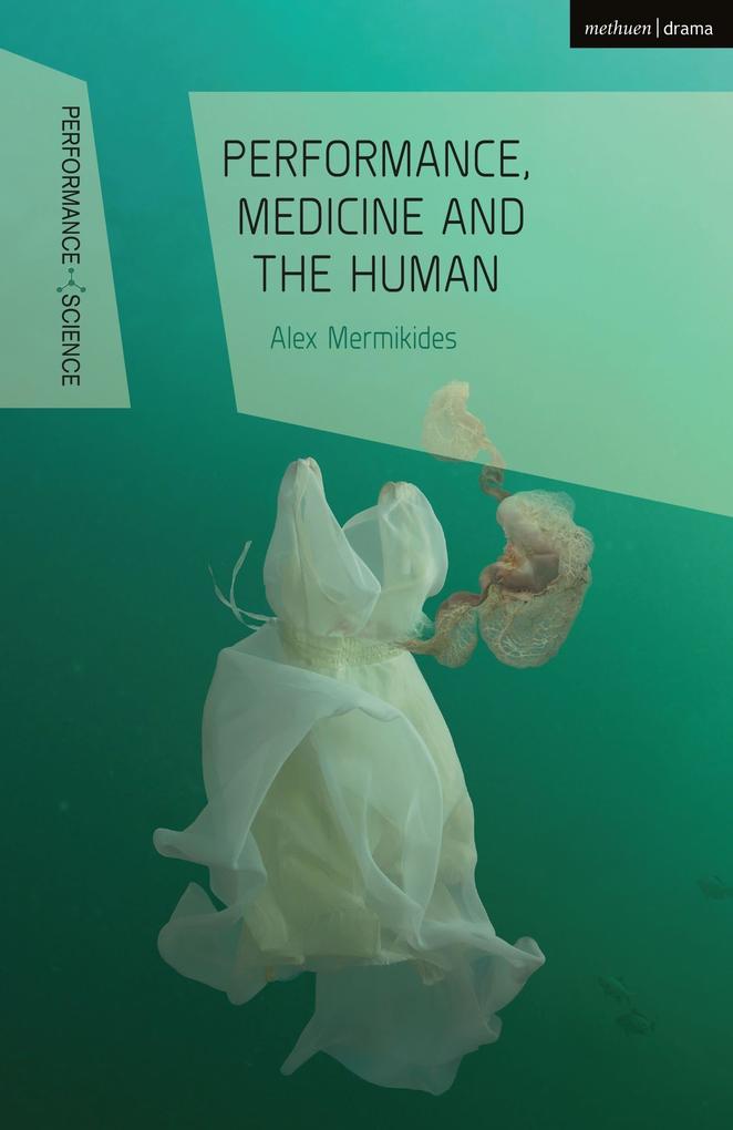 Performance Medicine and the Human