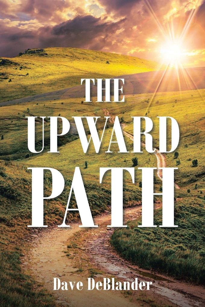 The Upward Path