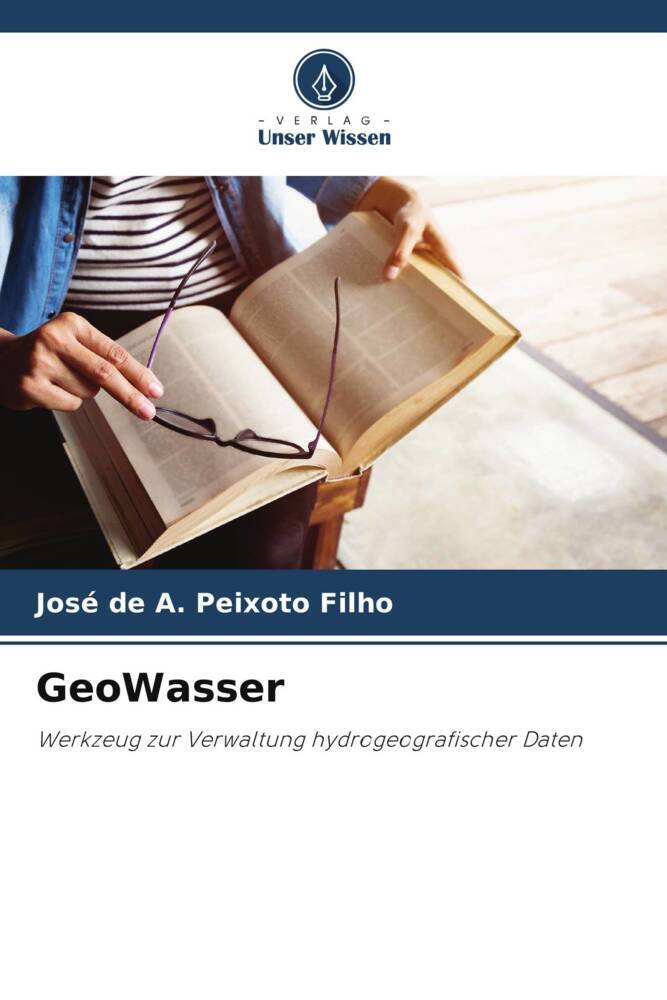 GeoWasser