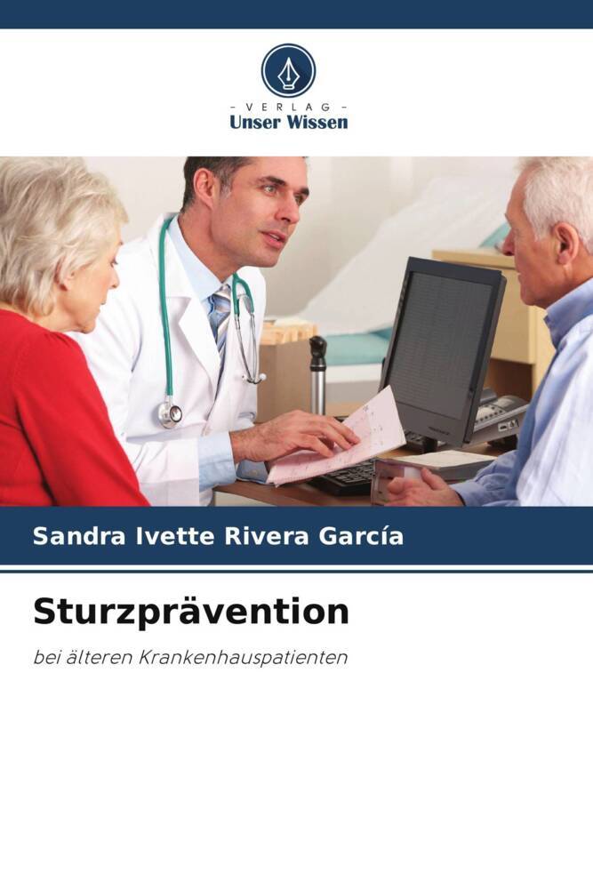 Sturzprävention