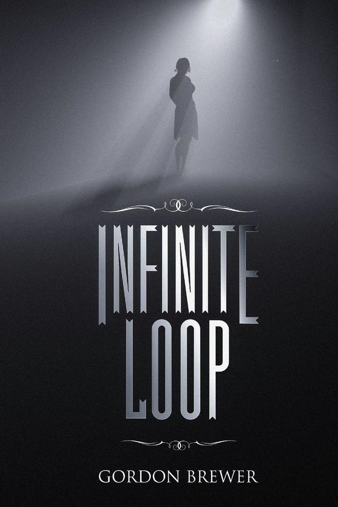 Infinite Loop