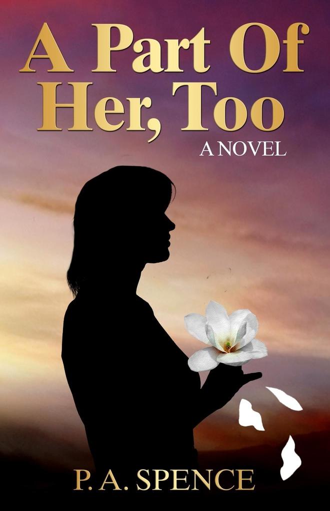 A Part of Her Too