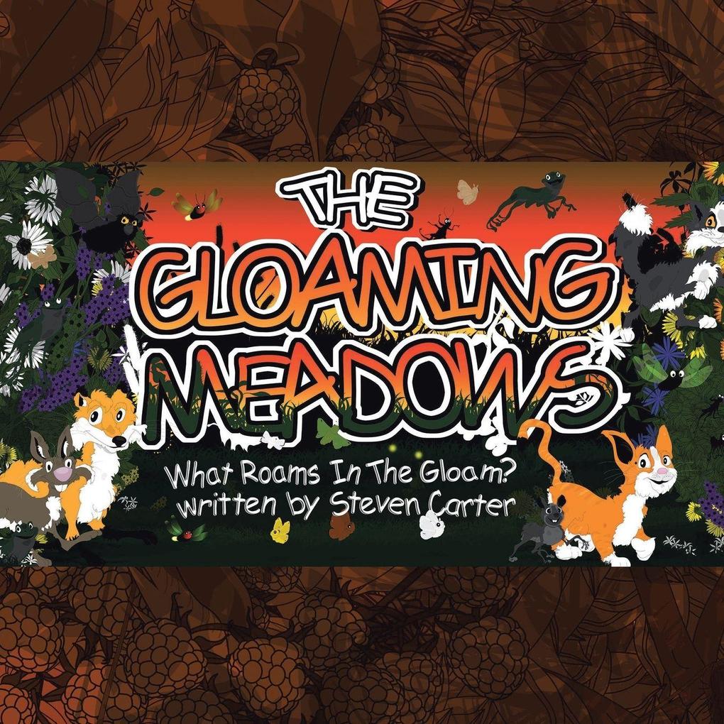 The Gloaming Meadows