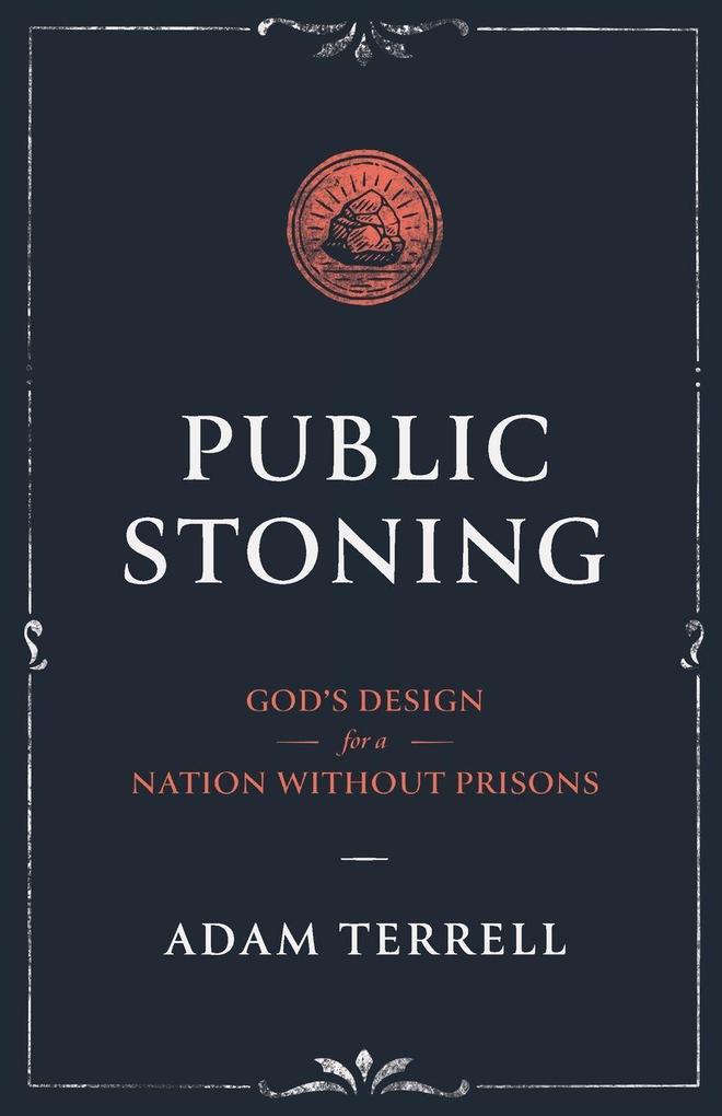 Public Stoning