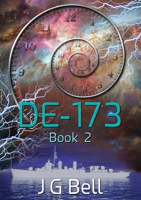 DE-173 Book 2