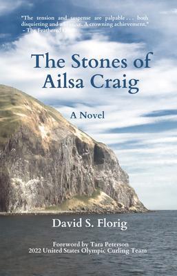 The Stones of Ailsa Craig