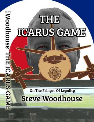 The Icarus Game